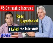Study Resources - US Citizenship Test