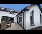 Irish Property Channel