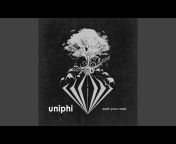 UniPhi - Topic