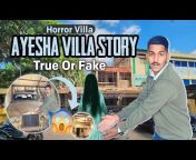 Manish Jadhav Vlogs