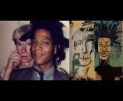 The Complete Basquiat