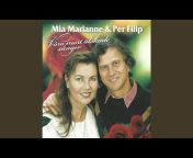 Mia Marianne u0026 Per Filip - Topic