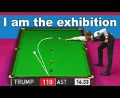 Snooker Planet