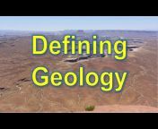 GeoScience Videos