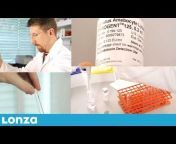 Lonza Bioscience Solutions