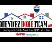 Culbertson Mendez Real Estate Group