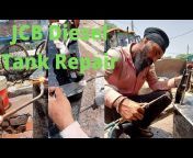 Indian Truck machanic vlog