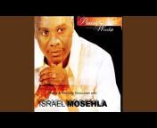Israel Mosehla - Topic