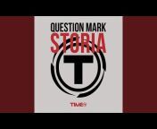 Question Mark - Topic
