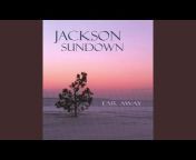 Jackson Sundown - Topic