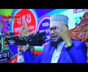 Safwan Islamic TV