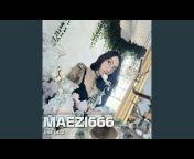 Maezi666 - Topic