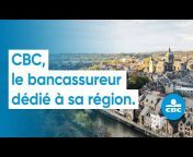 CBC Banque u0026 Assurance