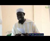 Darussalaam - The Gambia Tv