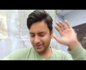 Indian Host Vlogs