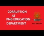 Education PNG