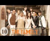 Top Chinese TV Series