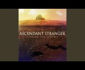 Ascendant Stranger - Topic