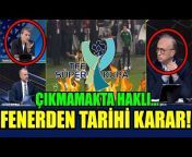 Fenerbahçe Gazete
