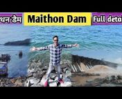 Ram Mahato Vlogs