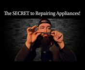 Bearded Appliance Repair