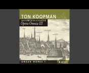 Ton Koopman - Topic