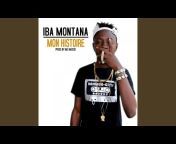 Iba Montana - Topic