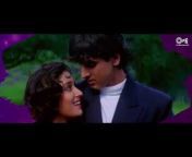 Hindi Movie Video Ke Sath Song.