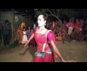 Dance Bangla dance Academy