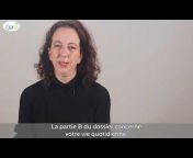 Centre de Ressources Autisme Ile-de-France CRAIF