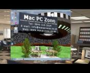 Mac PC Zone London