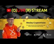Wesley CryptoVision