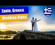 Story Studios Zante Wedding Videographers