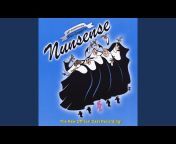 Nunsense 30th Anniversary Cast - Topic
