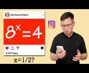 bprp math basics