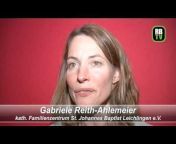 Rheinberg TV - Hotspots GL Videoproduktion - Ulrich Weber