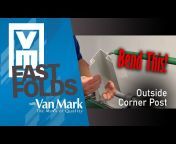 Van Mark Products