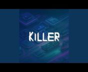 Killer8378 - Topic
