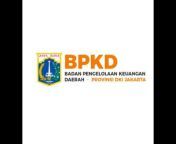 BPKD Pemprov DKI Jakarta Official Channel