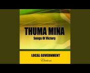 Thuma Mina - Topic
