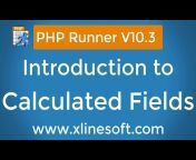 PHP Runner Tips And Tricks