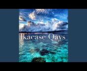 Ilkacase Qays - Topic