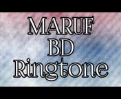 MARUF BD Ringtone