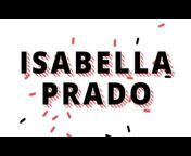 isabella Prado