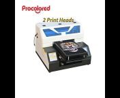 Procolored Printer