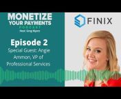 Monetize Your Payments