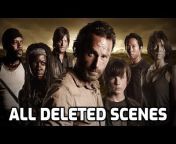 TWD Clips