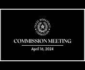 Texas Workforce Commission