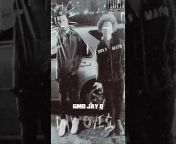 GMD Jay Q