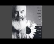Andrew Weil, MD - Topic